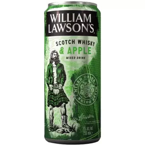 WILLIAM LAWSONS CAN_0