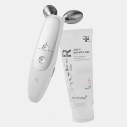 Medicube Age-R Derma EMS Shot