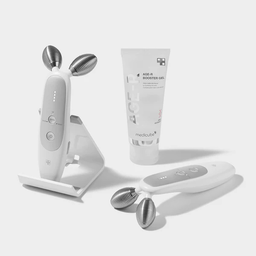 Medicube Age-R Derma EMS Shot