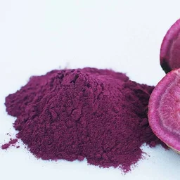 UBE PARTY - UBE POWDER