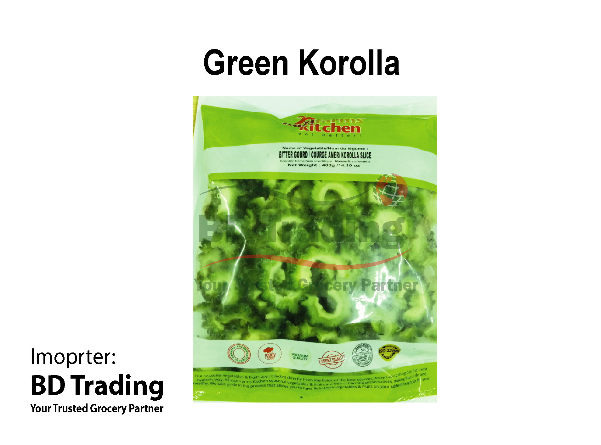 Green Korolla_0