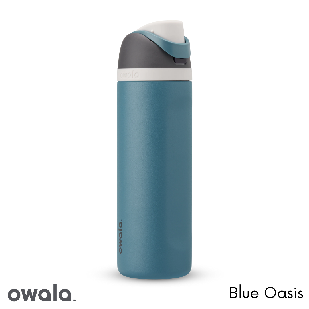 Owala FreeSip® 24oz