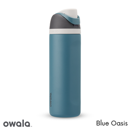 Owala FreeSip® 24oz