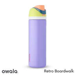 Owala FreeSip® 24oz