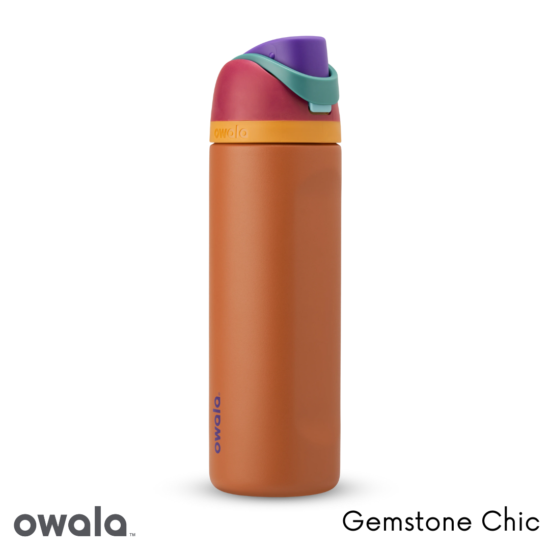Owala FreeSip® 24oz_5