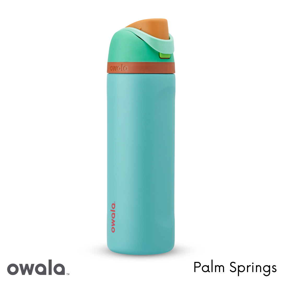 Owala FreeSip® 24oz_9