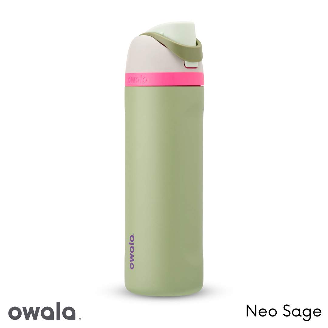 Owala FreeSip® 24oz_8