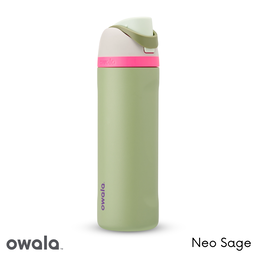 Owala FreeSip® 24oz