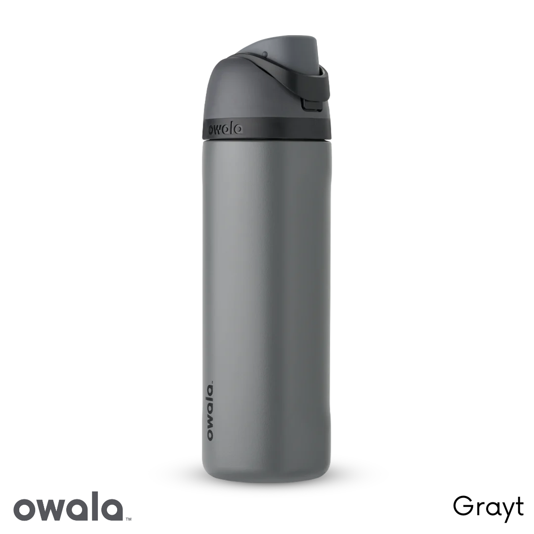 Owala FreeSip® 24oz_6