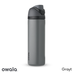 Owala FreeSip® 24oz
