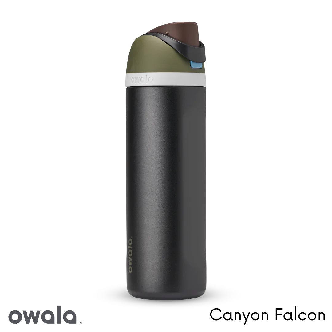 Owala FreeSip® 24oz_2