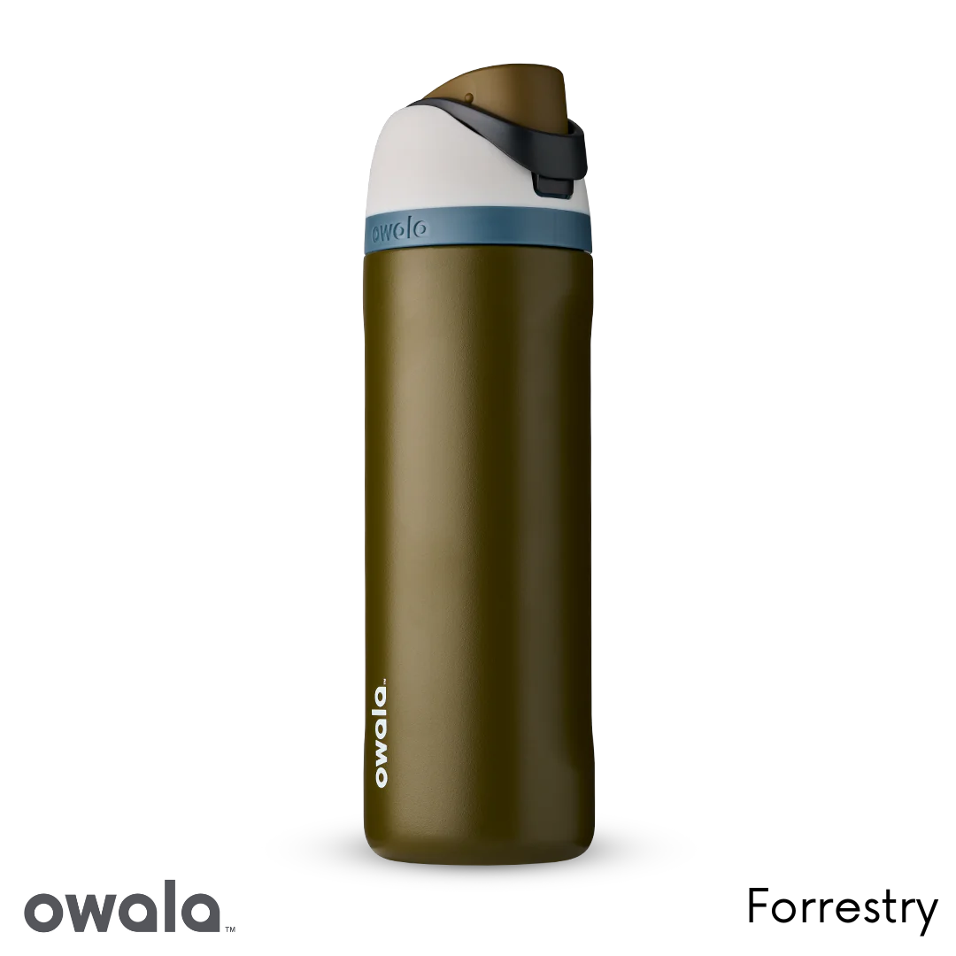 Owala FreeSip® 24oz_4
