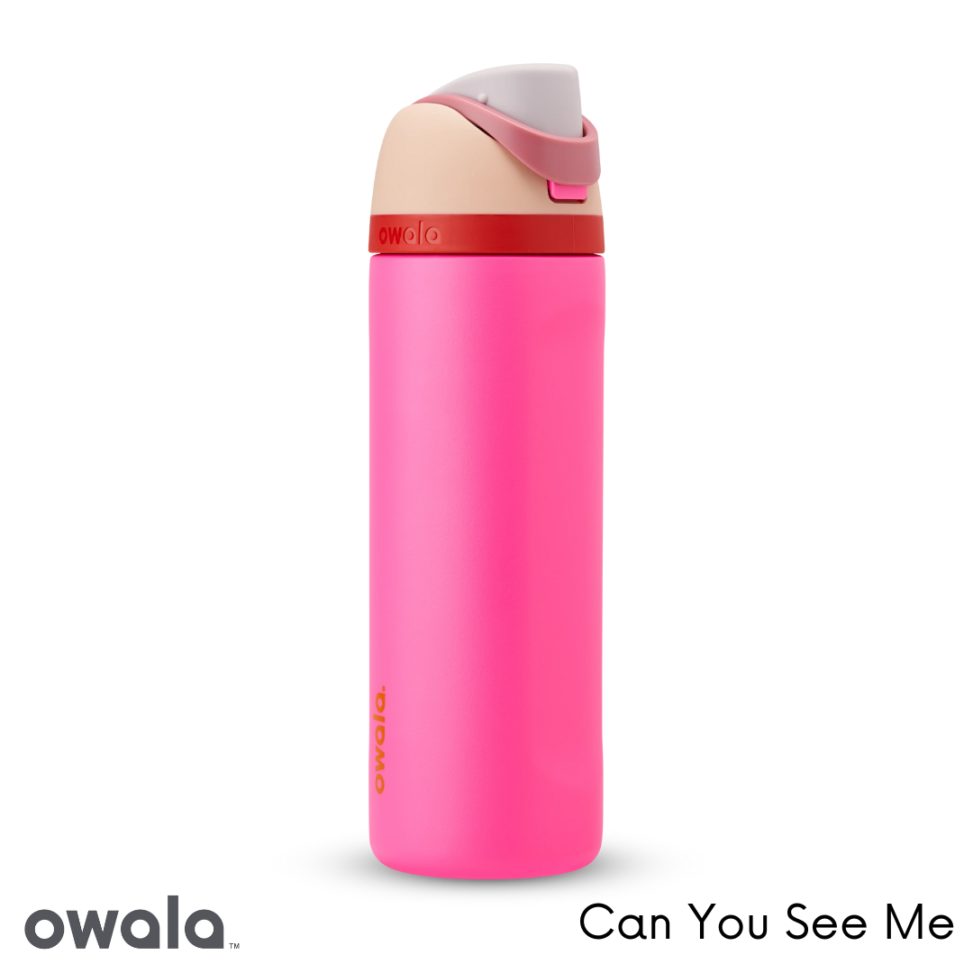 Owala FreeSip® 24oz_1