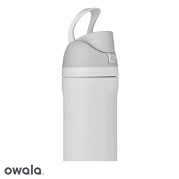 Owala FreeSip® 24oz