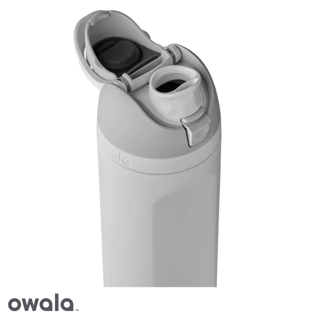 Owala FreeSip® 24oz_15