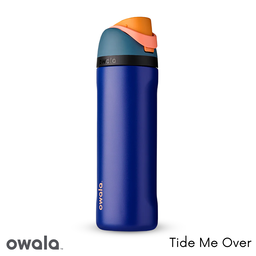 Owala FreeSip® 24oz