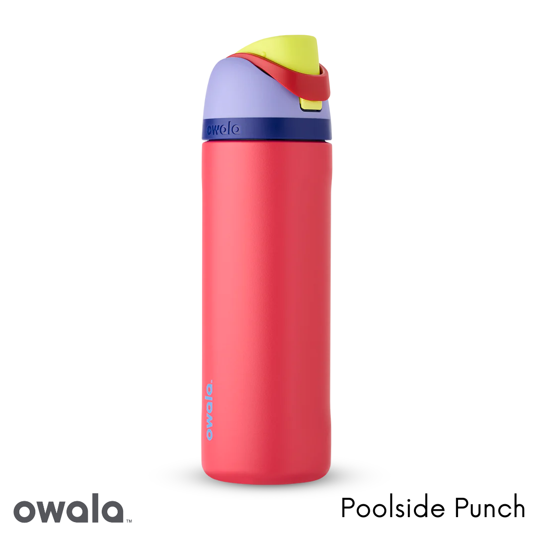 Owala FreeSip® 24oz_10