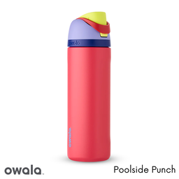 Owala FreeSip® 24oz