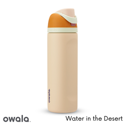 Owala FreeSip® 24oz