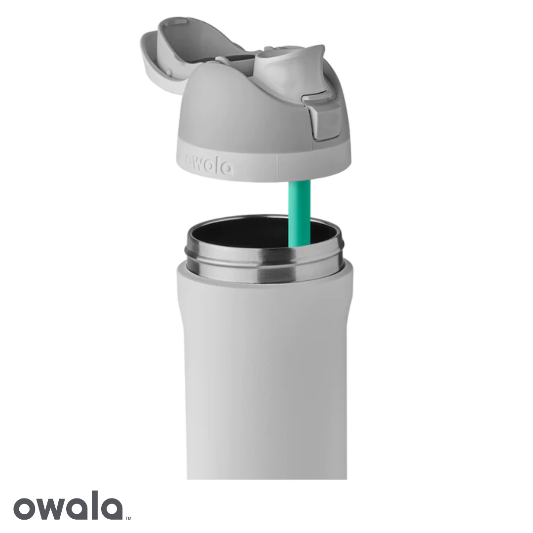 Owala FreeSip® 24oz_14