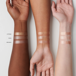 Merit Day Glow Dewy Highlighting Balm