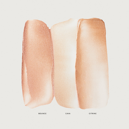 Merit Day Glow Dewy Highlighting Balm