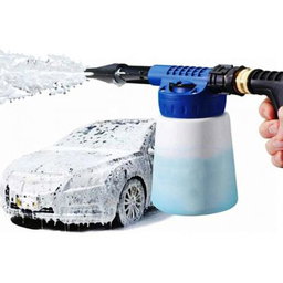 Car accessories 