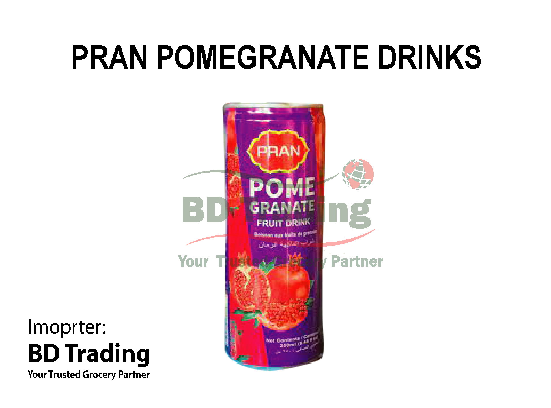 PRAN POMEGRANATE DRINKS_0