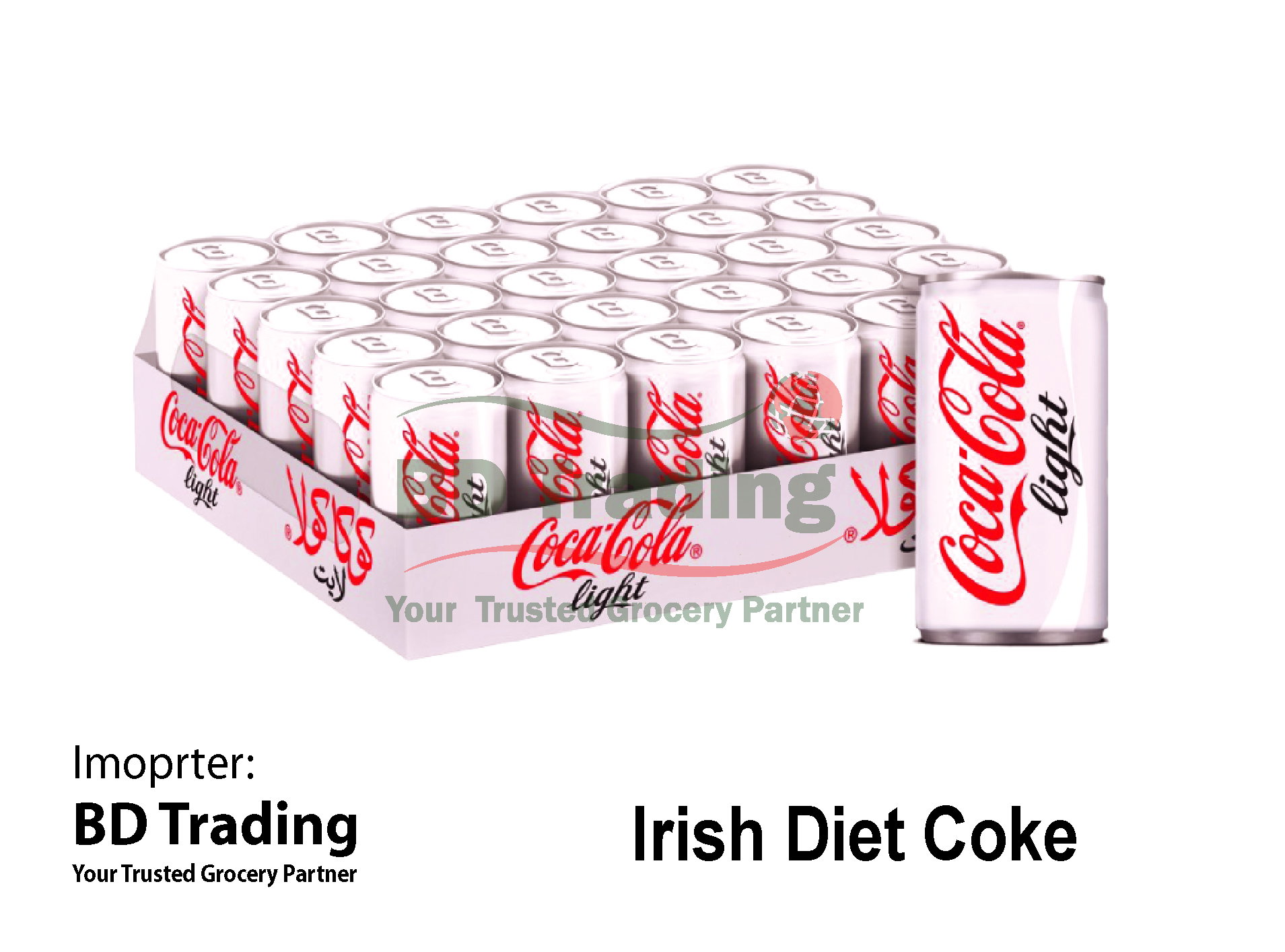 Diet Coke_0