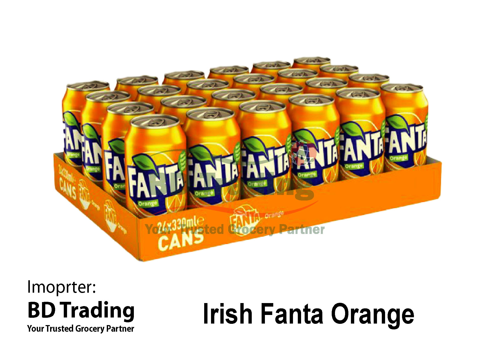 Fanta Orange_0
