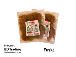 Fuska