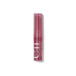 e.l.f. Sheer Slick Lipstick