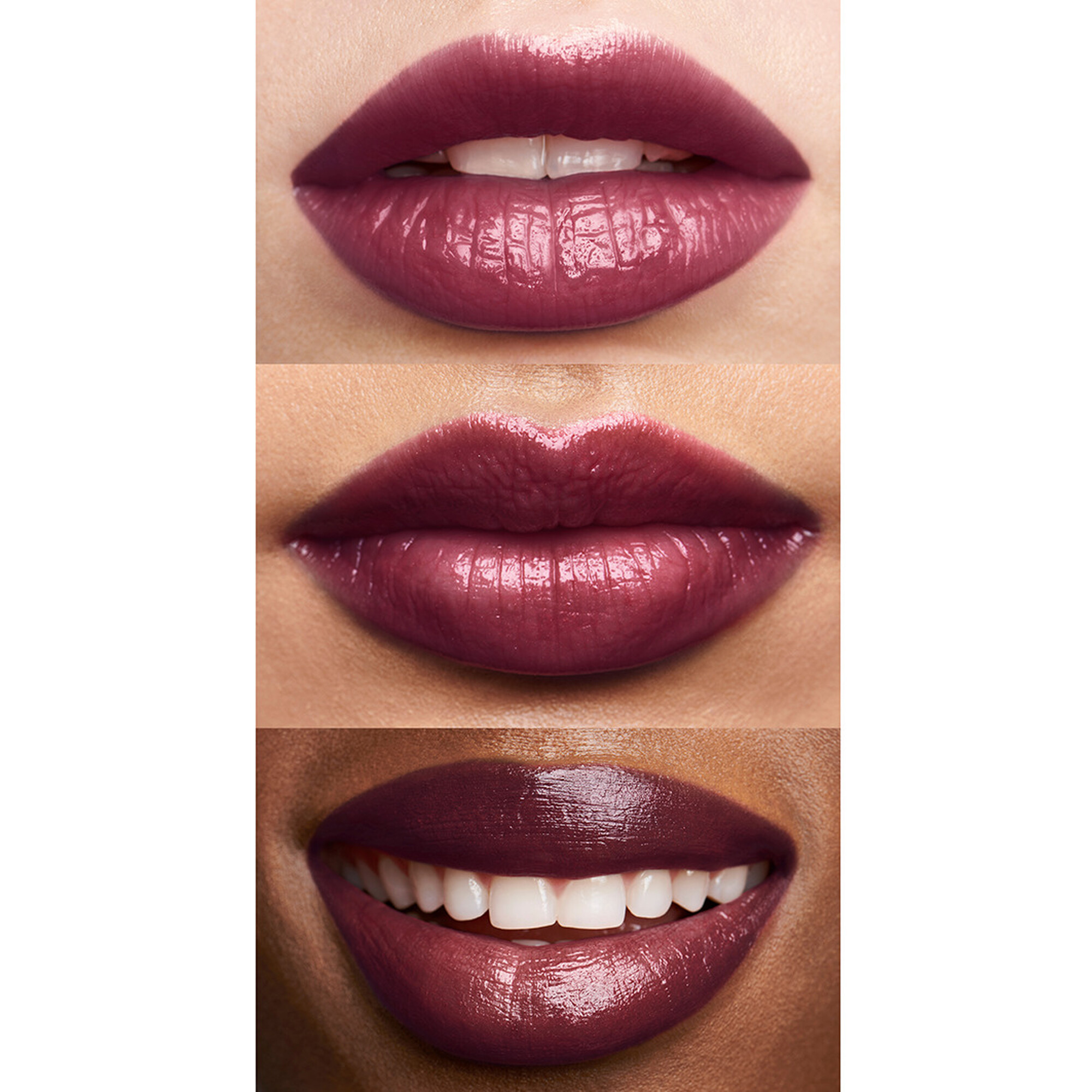 e.l.f. Sheer Slick Lipstick_5