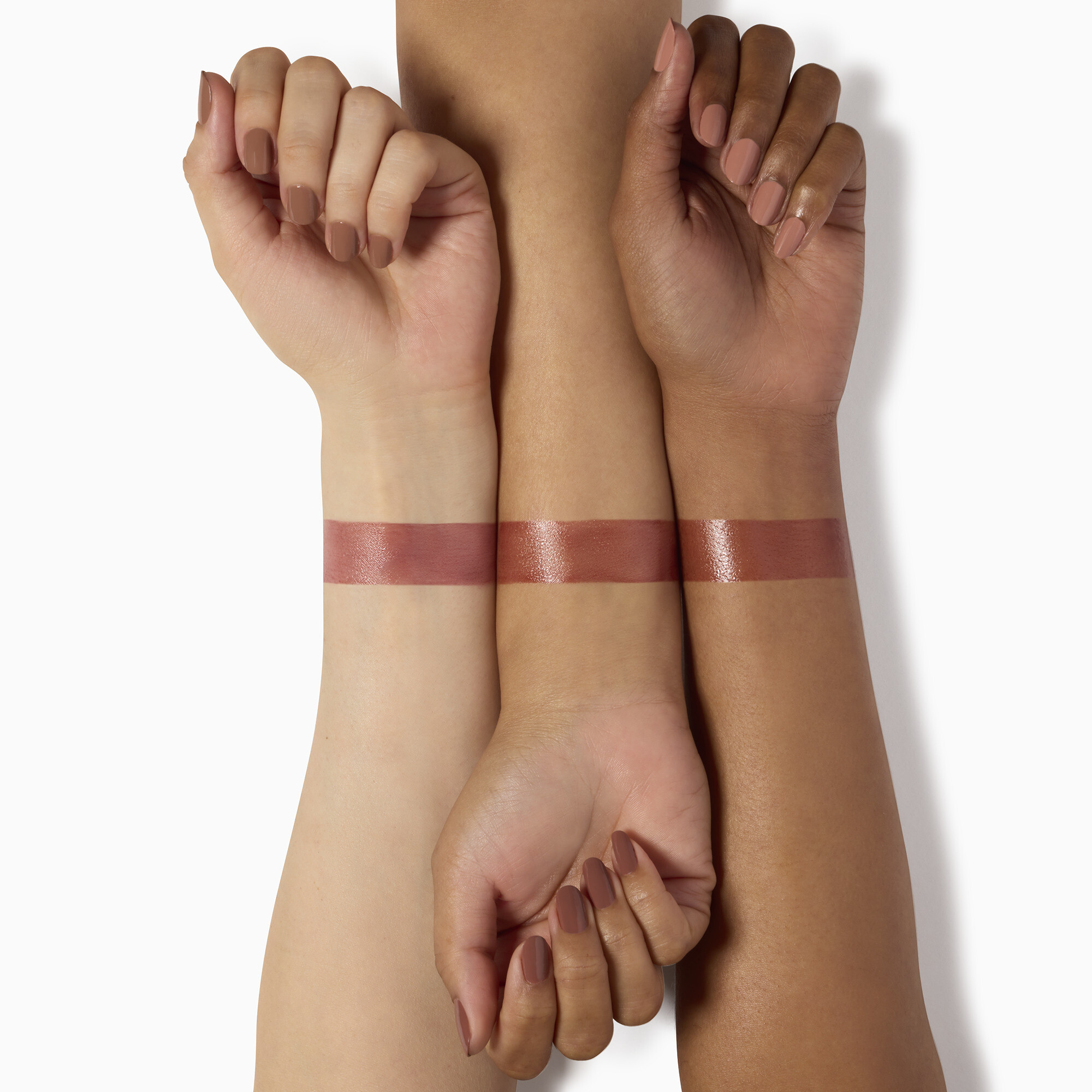 e.l.f. Sheer Slick Lipstick_4