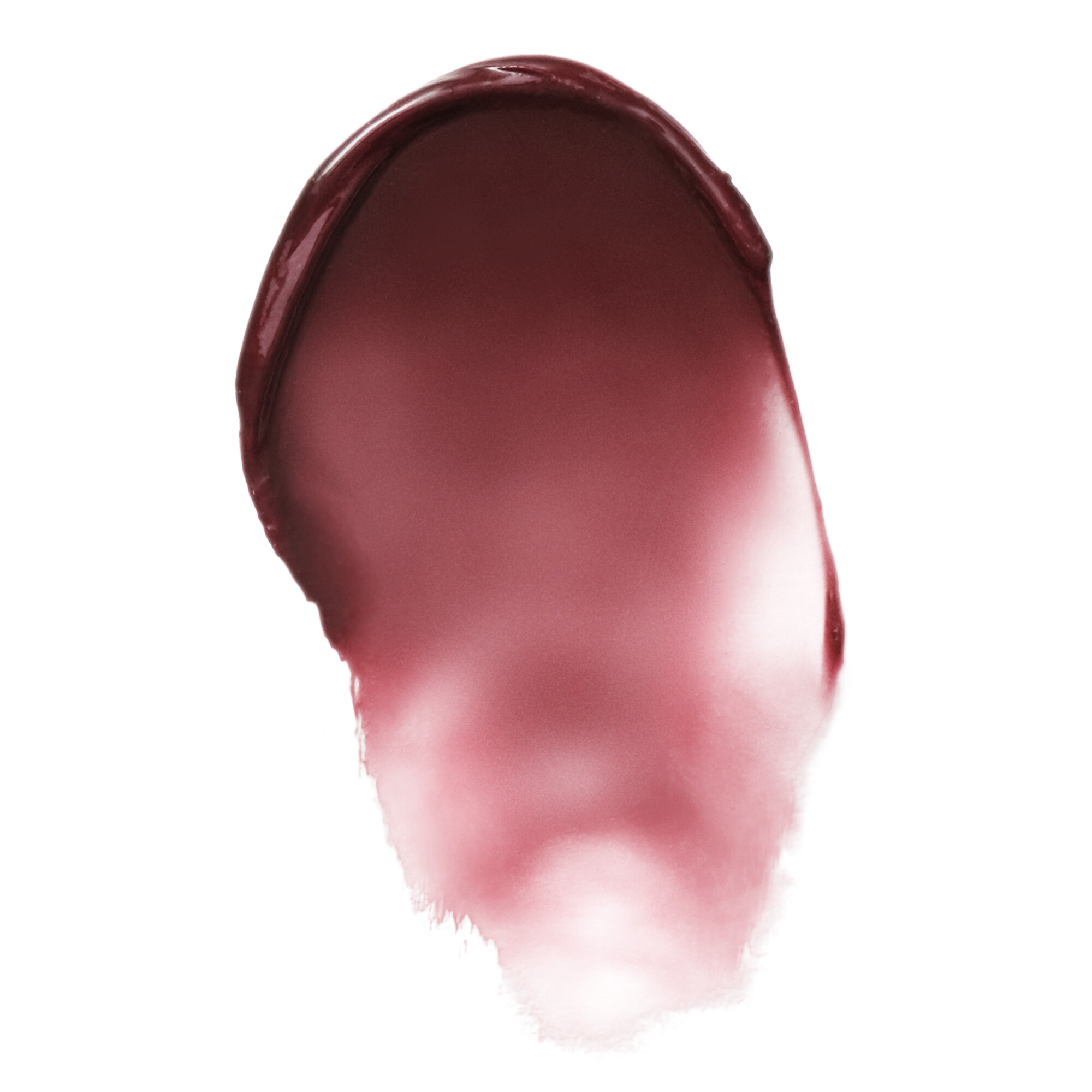 e.l.f. Sheer Slick Lipstick_3