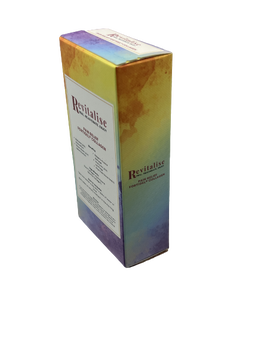 Pain Relief Fortigel® Collagen