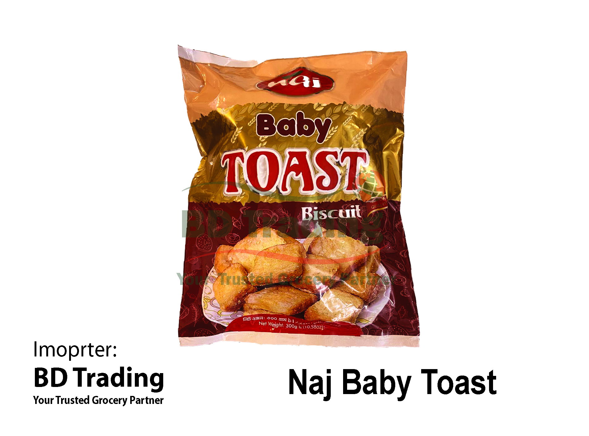 Naj Baby Toast_0
