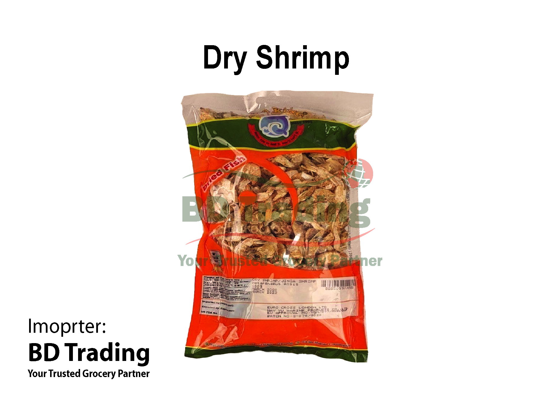 Dry Shrimp_0