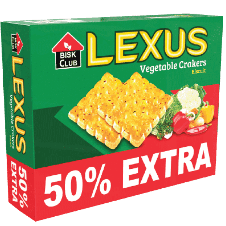 BISK CLUB LEXUS VEGETABLE CRACKERS_0
