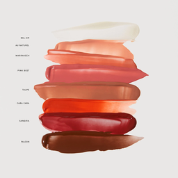 Merit Shade Slick Classics Tinted Lip Oil