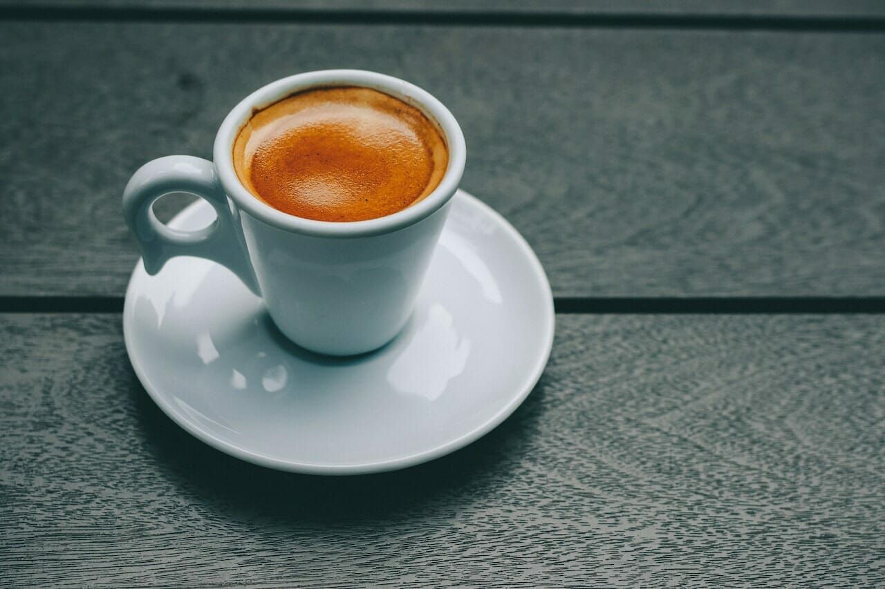 Espresso_0
