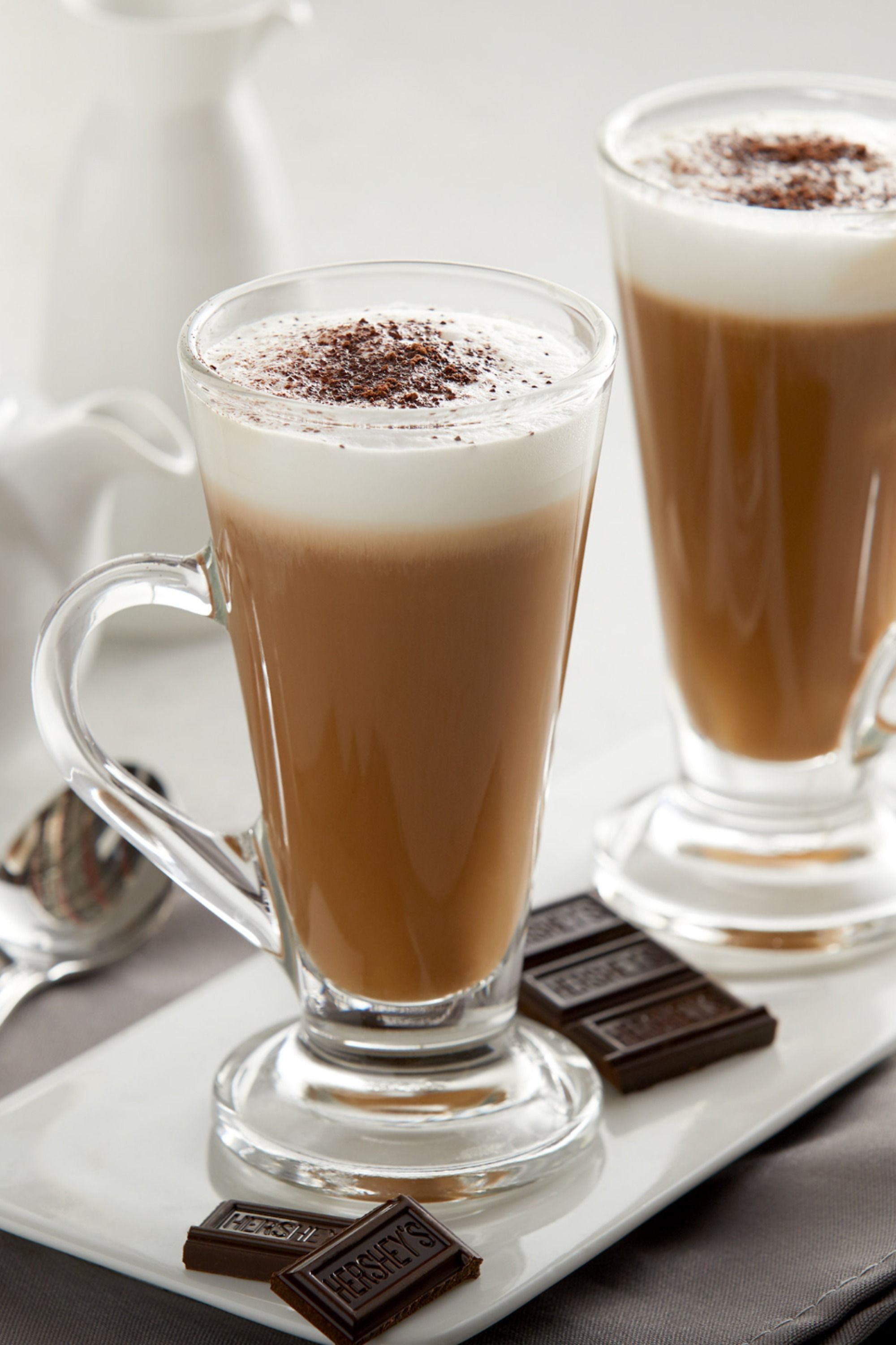 Cafe Mocha _0