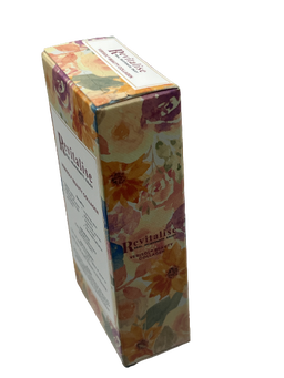Verisol® Beauty Collagen