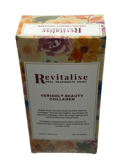 Verisol® Beauty Collagen_0