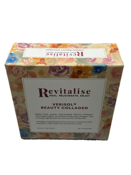 Verisol® Beauty Collagen