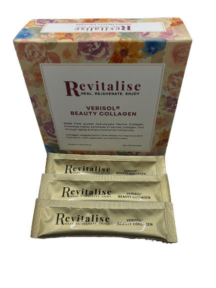 Verisol® Beauty Collagen_3