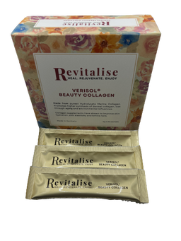 Verisol® Beauty Collagen