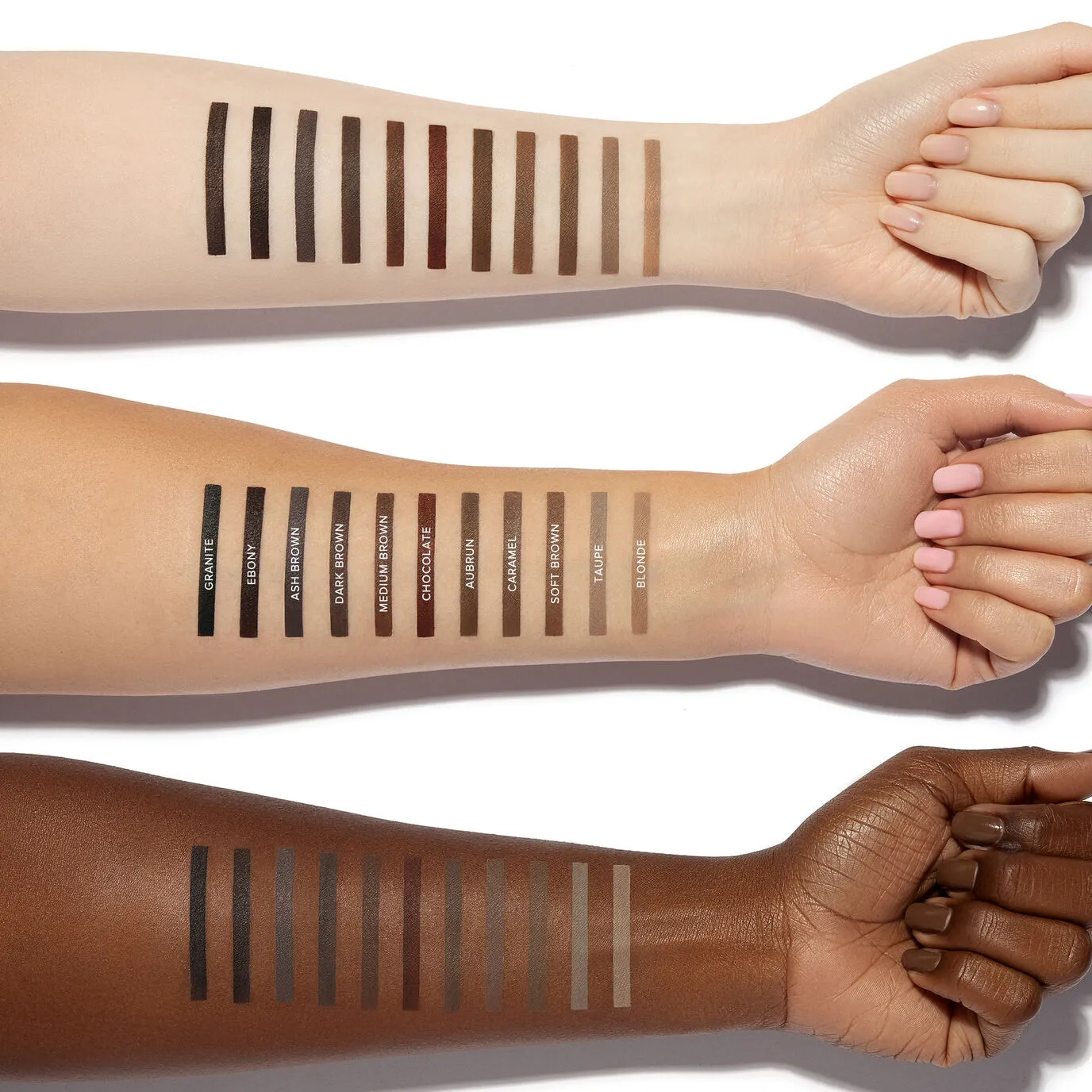 Anastasia Beverly Hills DIPBROW® Gel_1