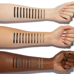 Anastasia Beverly Hills DIPBROW® Gel