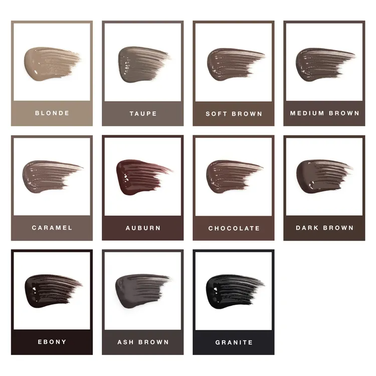 Anastasia Beverly Hills DIPBROW® Gel_2
